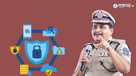 Telangana's secret to attracting investment