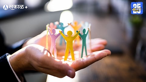 leadership challenges