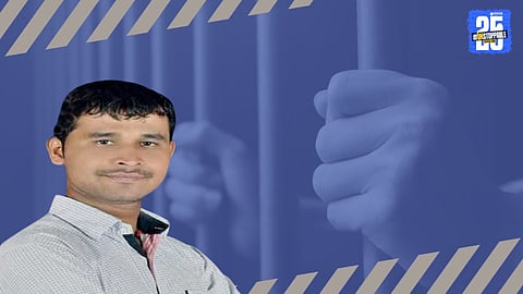 Swargate Bus crime: दत्ता गाडेने २२ हजार वेळा बघितले अश्लील व्हिडीओ; तपासामधून धक्कादायक माहिती