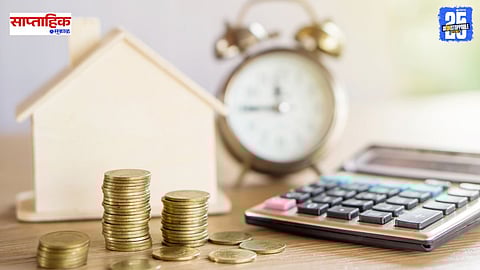 Financial planning