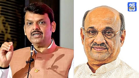 Paduka Darshan Sohla 2025