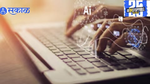 MAC addresses act as unique digital fingerprints, playing a crucial role in device identification and network security."