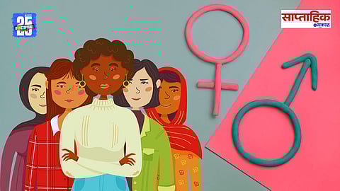 “Breaking Barriers