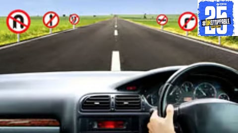 12,000 vehicle owners receive fines, with legal action pending if not paid; Lok Adalat to address the issue on March 22."