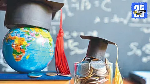 Scholarship Program
