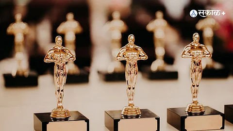 Oscars