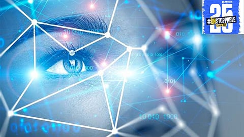AI-based face recognition technology to be integrated into CET exams to prevent cheating and ensure fairness."