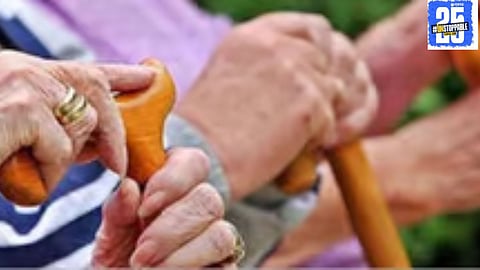 The delay in ‘Shravanbal’ and Sanjay Gandhi grants is causing setbacks in the Aadhaar scheme, affecting timely financial assistance to beneficiaries.