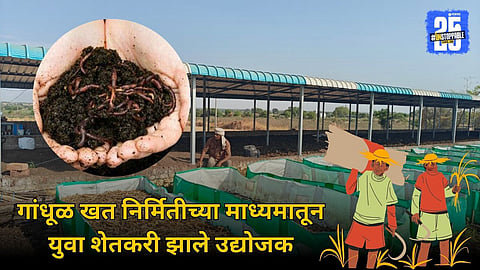 Youth Entrepreneurship