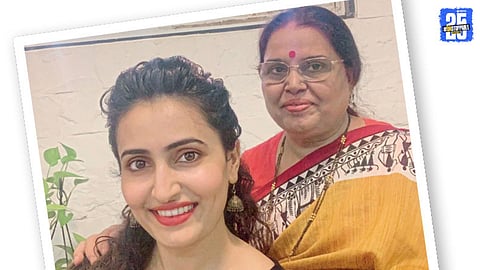 Importance Of Mother