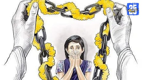 Women's Day 2025