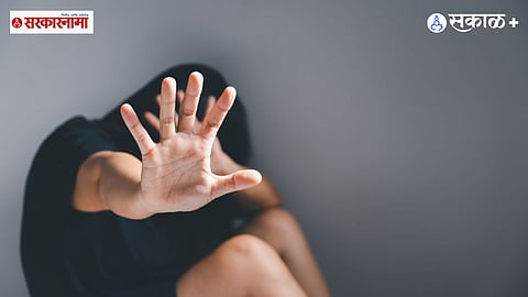 Women’s safety at stake!