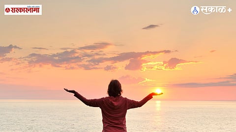 Women empowerment in governance