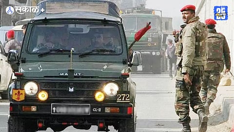 "HSRP number plates for vehicle safety"