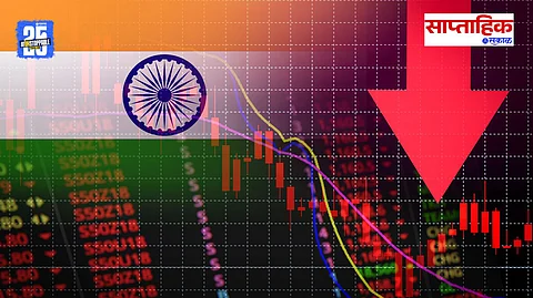 Market Uncertainty