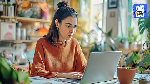 International Womens Day