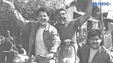 Dhadakebaaz Film
