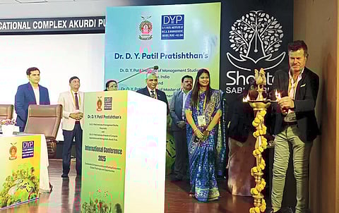 कॉलेज कट्टा