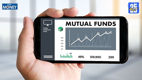 How to invest in mutual funds?