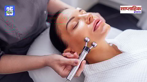 Anti-aging Treatments