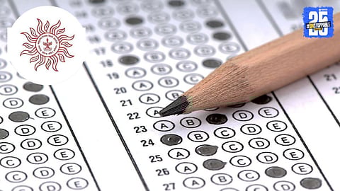 MPSC Examination Issues