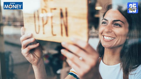 Premium: MSME Growth: ‘एमएसएमईं’साठी शाश्वत विकासाची रूपरेषा