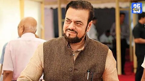 Abu Azmi