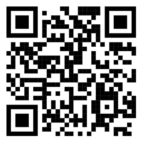 शिवछत्रपतींचा देदीप्यमान इतिहास उलगडणार