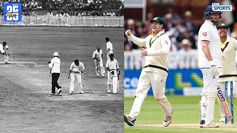england vs australia