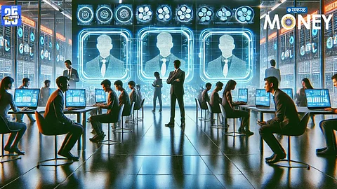 IT jobs for freshers in India 2025