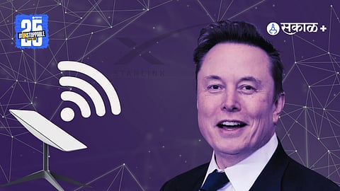 इलॉन मस्कला टेस्ला, स्पेसएक्ससारख्या कंपन्या भारतात का आणायच्या आहेत?