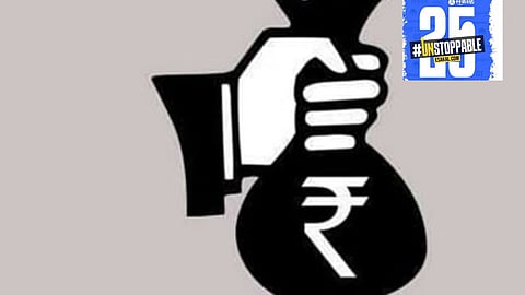 Teachers’ medical reimbursement of ₹9.25 crore has been pending for over three years, highlighting the delays in financial support for educators.