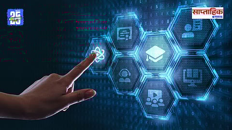 Emerging Education Hub