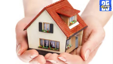 Only 670 beneficiaries enrolled in the Ramai scheme as the district approaches its goal of 2,500+ homes within 19 days.