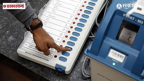 Bihar Assembly Election