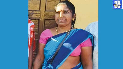 A fatal car accident in Satara claims a woman’s life, highlighting concerns about pedestrian safety on busy roads.