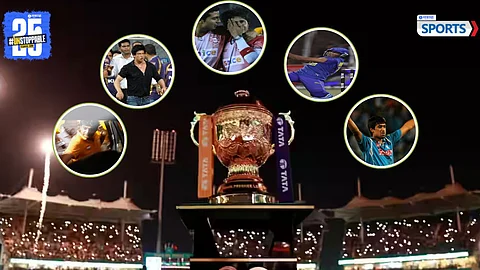 BIGGEST IPL CONTROVERSIES INVOLVING PLAYERS AND FRANCHISES.jpg