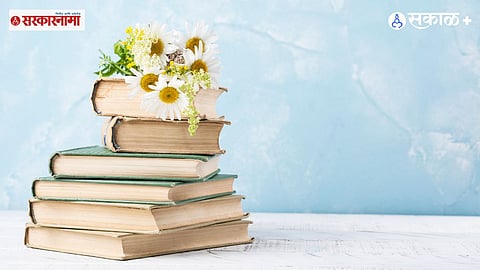 Marathi Literary Festival