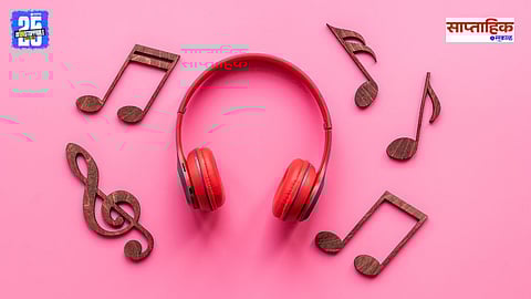 Tyagaraja Krithi songs