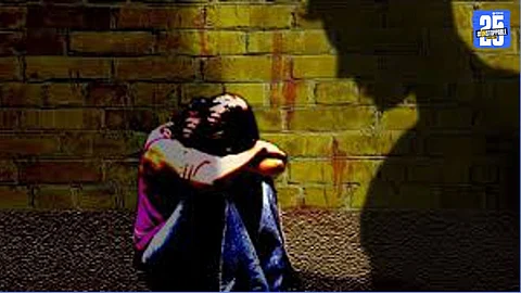 Hingoli Crime