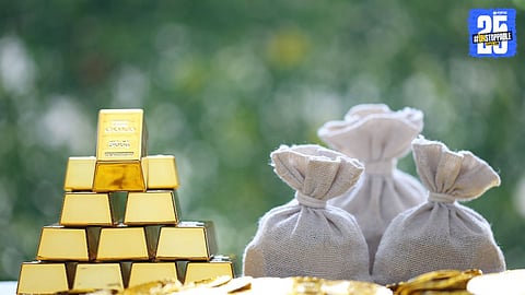 Investment Strategy