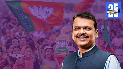 devendra fadnavis