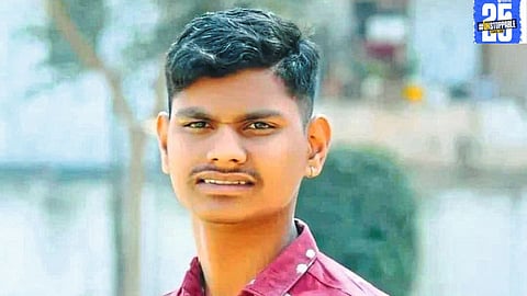 The youth from Yelapur succumbed to Guillain-Barré Syndrome after being treated at YCM Hospital in Pimpri, Pune.