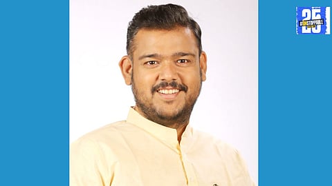 MP Vishal Patil has stated that no official proposal for Dhangar reservation has been sent to the Centre, despite ongoing demands. Jewel Woram, Minister of Tribal Affairs, also clarified the situation."