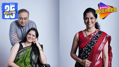 marathi natak