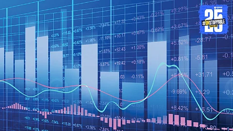 Stock Market