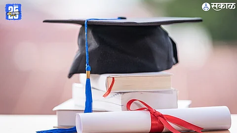 Education News