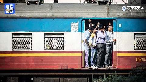 Indian Railway Problems