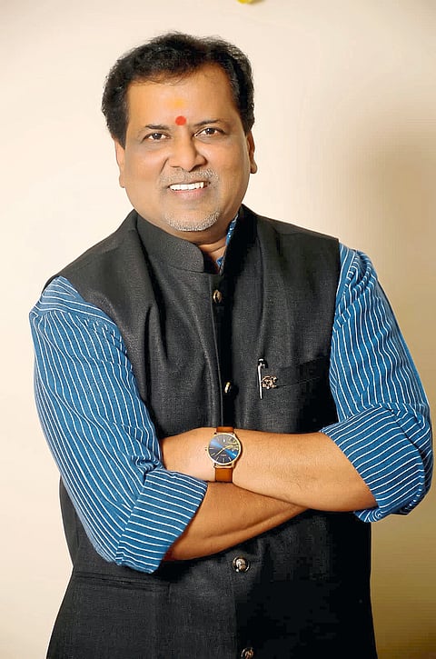 रेवस बंदरासाठी नव्याने निविदा