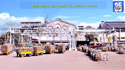 Opposition factions turn on each other, leading to a credibility crisis and internal divisions. The leadership's reputation is at risk.